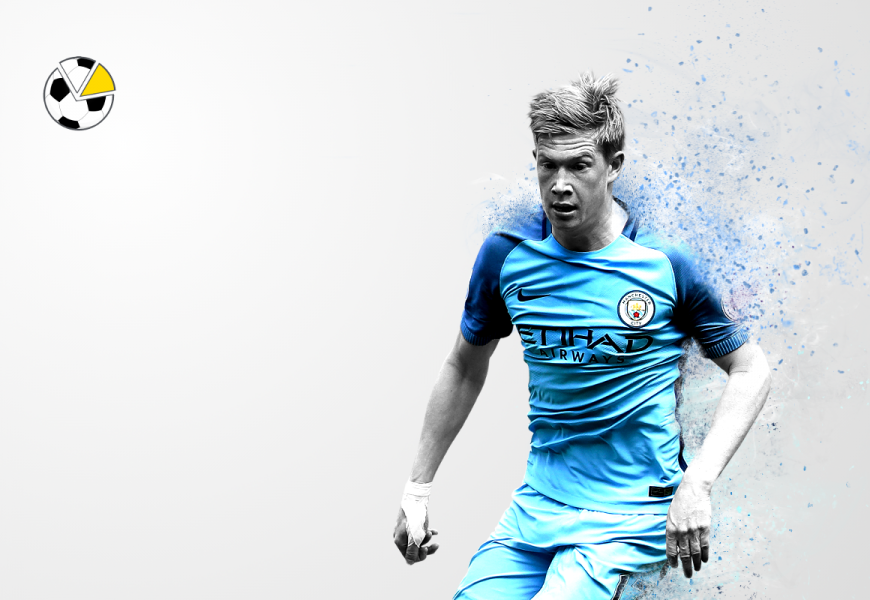 EPL Gameweek 1 Preview – DraftKings Main Slate EPL Gameweek 1 Preview – DraftKings Main Slate