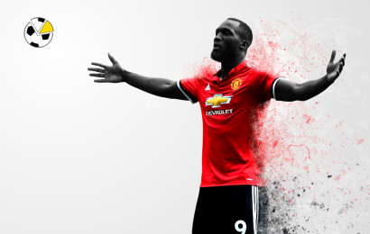 EPL Gameweek 3 Preview – DraftKings Main Slate EPL Gameweek 3 Preview – DraftKings Main Slate