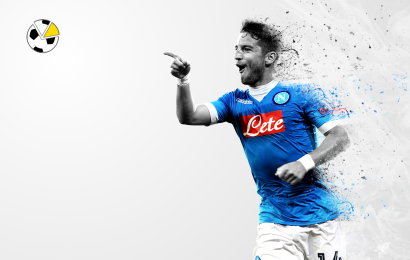 Champions League GW2 Preview – Tuesday Champions League GW2 Preview – Tuesday