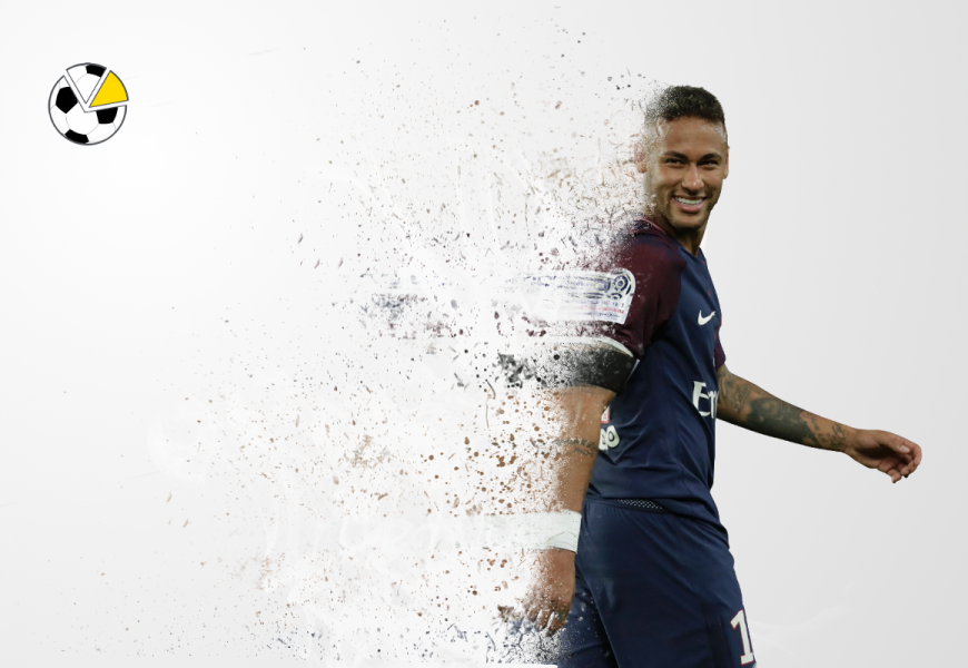 Champions League Preview – Tuesday