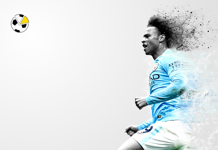 EPL Gameweek 9 Preview
