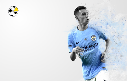 Champions League Gameweek 5 Preview – Tuesday Champions League Gameweek 5 Preview – Tuesday