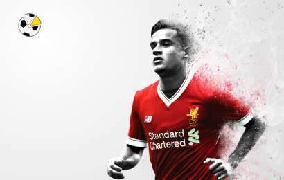 EPL Gameweek 12 Preview