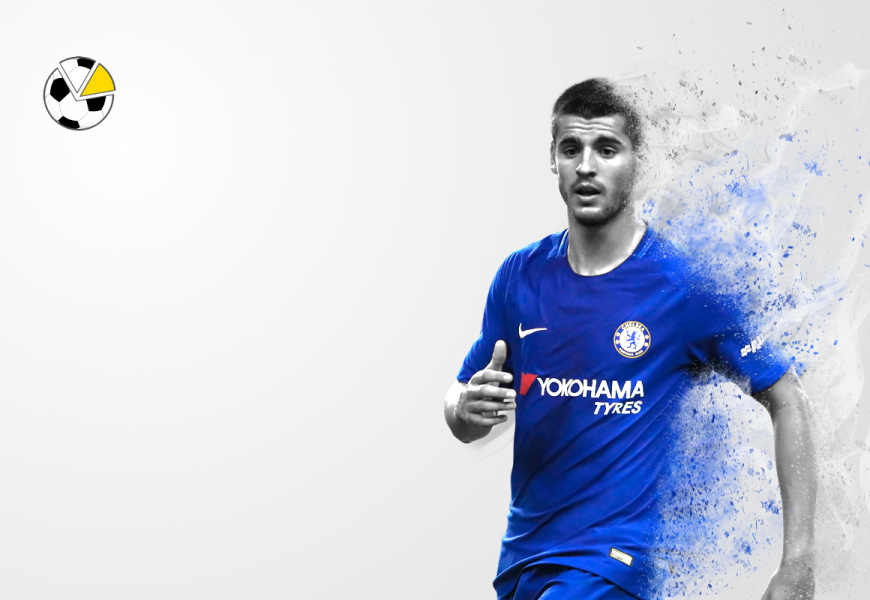 EPL Gameweek 23 Preview